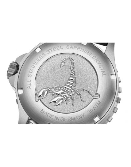 Laco Amazonas 42 RB 862107.RB