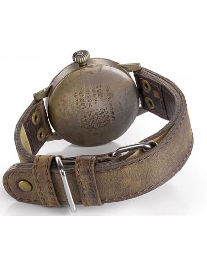 Laco Heidelberg Erbstück 862098