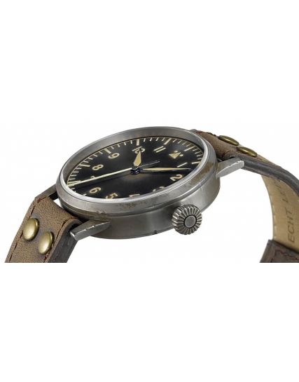 Laco Heidelberg Erbstück 862098