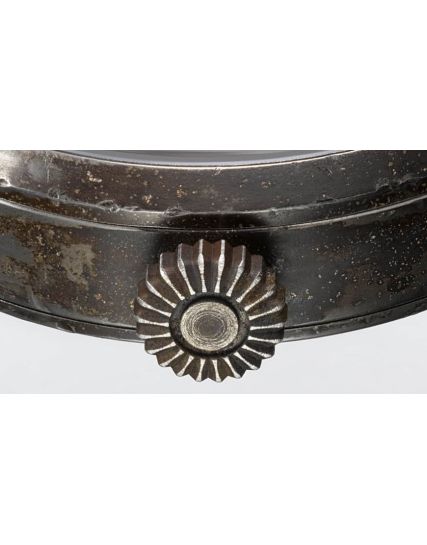Laco Speyer Erbstück 862099