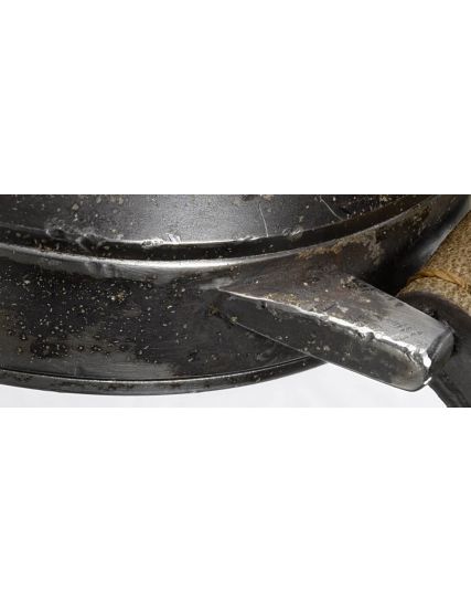 Laco Speyer Erbstück 862099