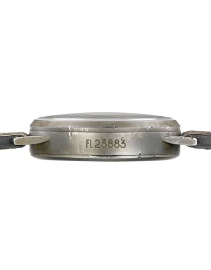 Laco Speyer Erbstück 862099