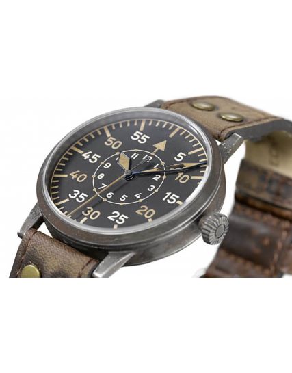 Laco Speyer Erbstück 862099