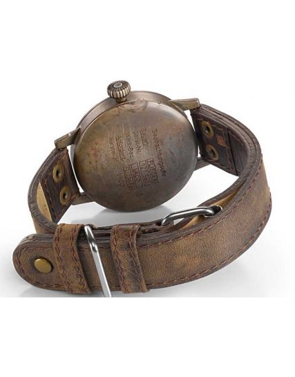 Laco Florenz Erbstück 861945