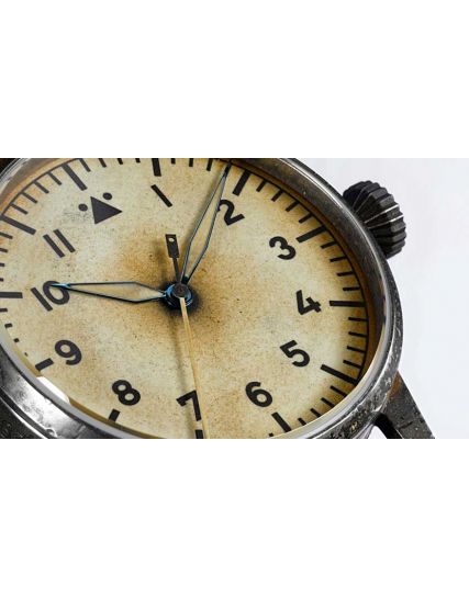 Laco Florenz Erbstück 861945
