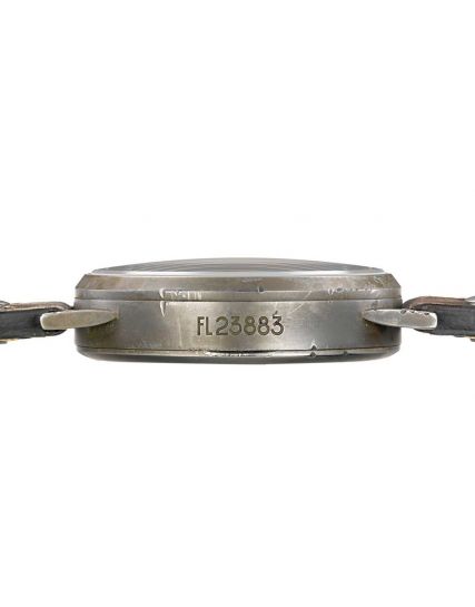 Laco Florenz Erbstück 861945