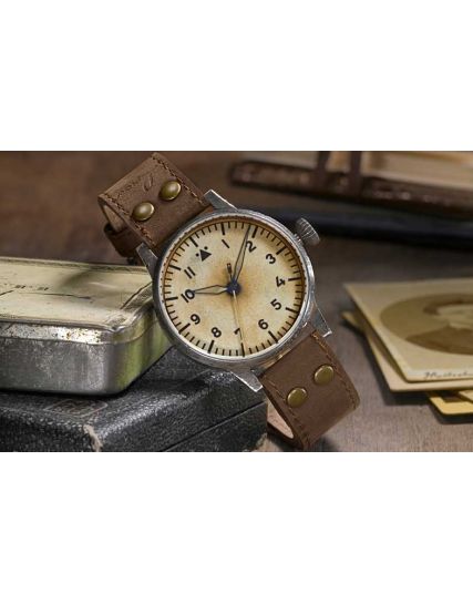 Laco Florenz Erbstück 861945