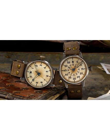 Laco Florenz Erbstück 861945