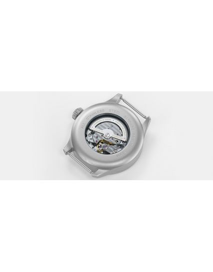 Laco Aachen Blaue Stunde 42 862101
