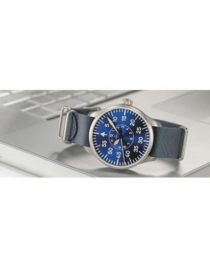 Laco Aachen Blaue Stunde 39 862103