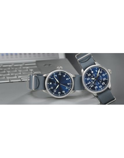 Laco Aachen Blaue Stunde 39 862103