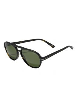 Chopard Chopard Sunglasses 95217-0344