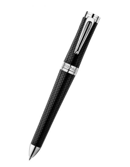 Chopard Chopard Schreibgeräte 95013-0165