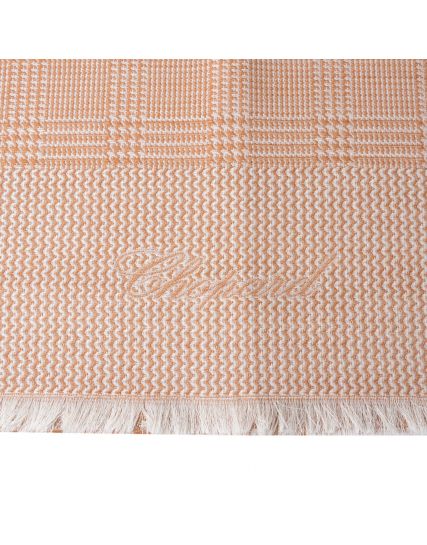 Chopard Scarf Classic Racing Chamel 95006-0034