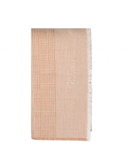 Chopard Scarf Classic Racing Chamel 95006-0034
