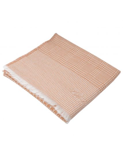 Chopard Scarf Classic Racing Chamel 95006-0034