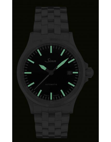 Sinn 556 I RS 556.0106