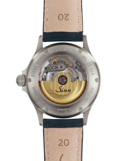 Sinn 556 A 556.014