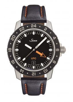 Sinn 105 St Sa UTС 105.020