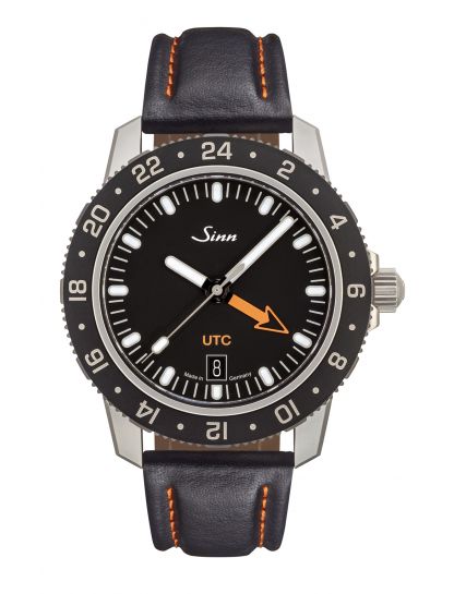 Sinn 105 St Sa UTС 105.020