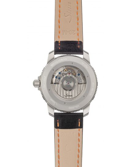 Sinn 105 St Sa UTС 105.020