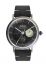 Firefly 36 Black