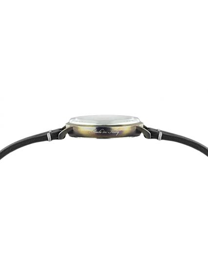 Out Of Order Firefly 36 Black OOO.001-07.NE