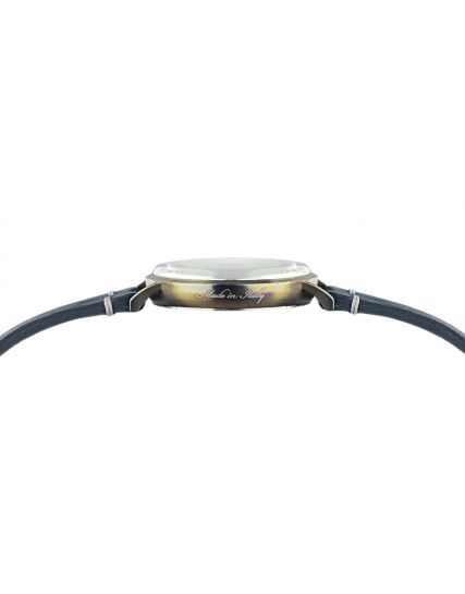 Out Of Order Firefly 36 Blue OOO.001-07.BL