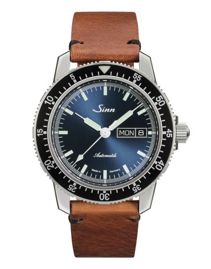 Sinn 104 St Sa I B 104.013