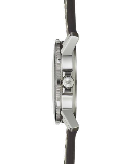 Sinn 104 St Sa I B 104.013