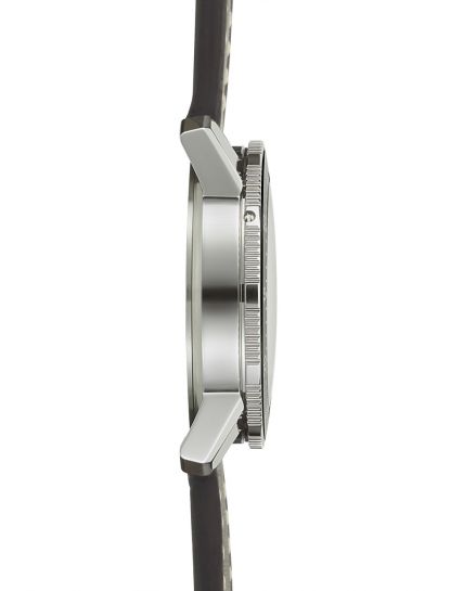 Sinn 104 St Sa I B 104.013