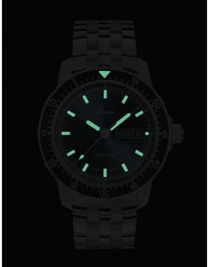 Sinn 104 St Sa I B 104.013