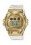 G-Shock GM-6900SG-9DR