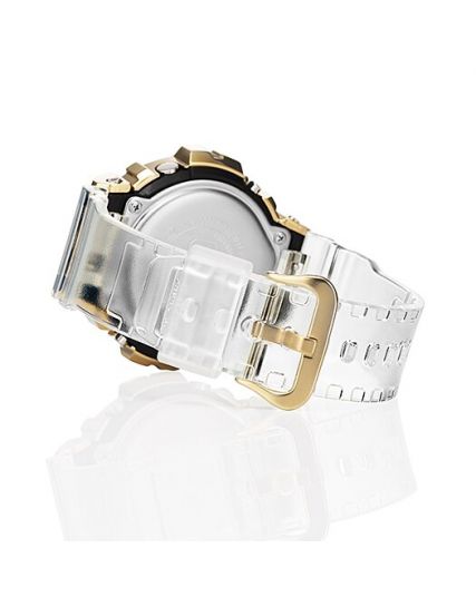 Casio G-Shock GM-6900SG-9DR GM-6900SG-9DR
