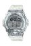G-Shock GM-6900SCM-1DR