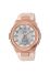 BABY-G MSG-S200G-4ADR