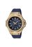 BABY-G MSG-S500G-2ADR