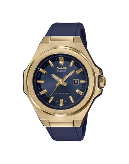Casio BABY-G MSG-S500G-2ADR MSG-S500G-2ADR