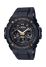 G-Shock GST-S300GL-1ADR