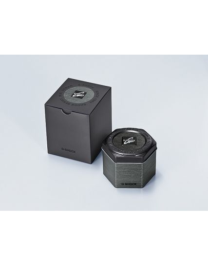Casio G-Shock GST-S300GL-1ADR GST-S300GL-1ADR