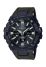 G-Shock GST-S130BC-1A3DR