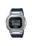 G-Shock GM-S5600-1DR