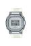 G-Shock GM-S5600SK-7DR