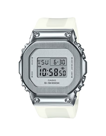  G-Shock GM-S5600SK-7DR GM-S5600SK-7DR