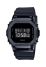 G-Shock GM-5600B-1DRq
