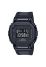 G-Shock GM-S5600SB-1DR