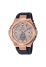BABY-G MSG-S200G-1ADR