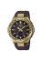BABY-G MSG-S200WLP-5ADR