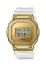 G-Shock GM-5600SG-9DR