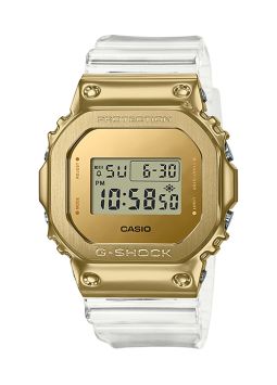 Casio G-Shock GM-5600SG-9DR GM-5600SG-9DR